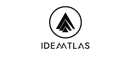 Idea Atlas